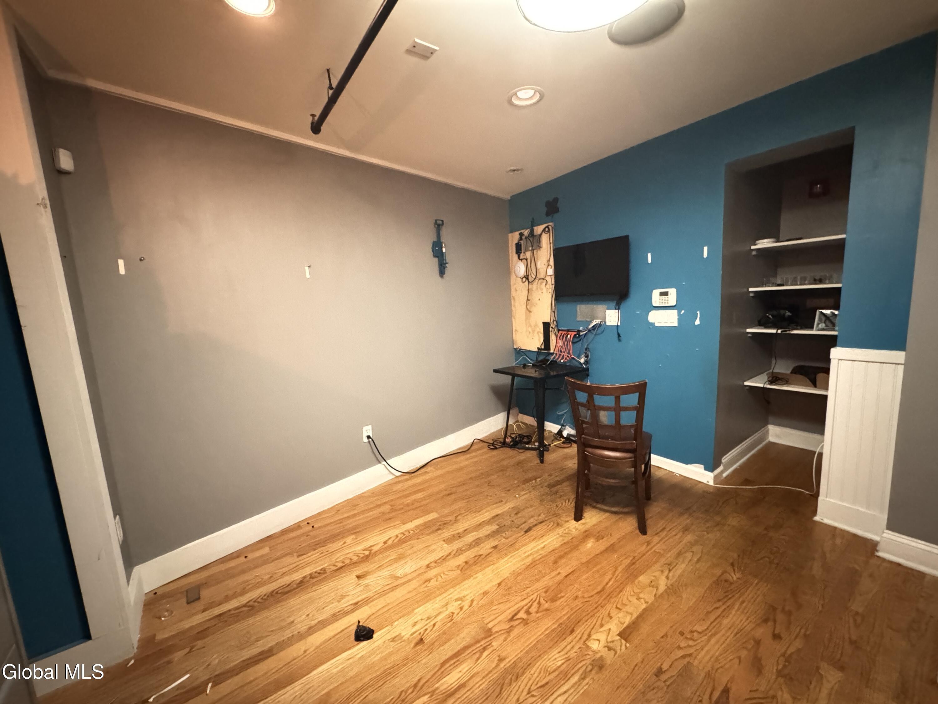 4-6 Sheridan Avenue Albany NY 12207