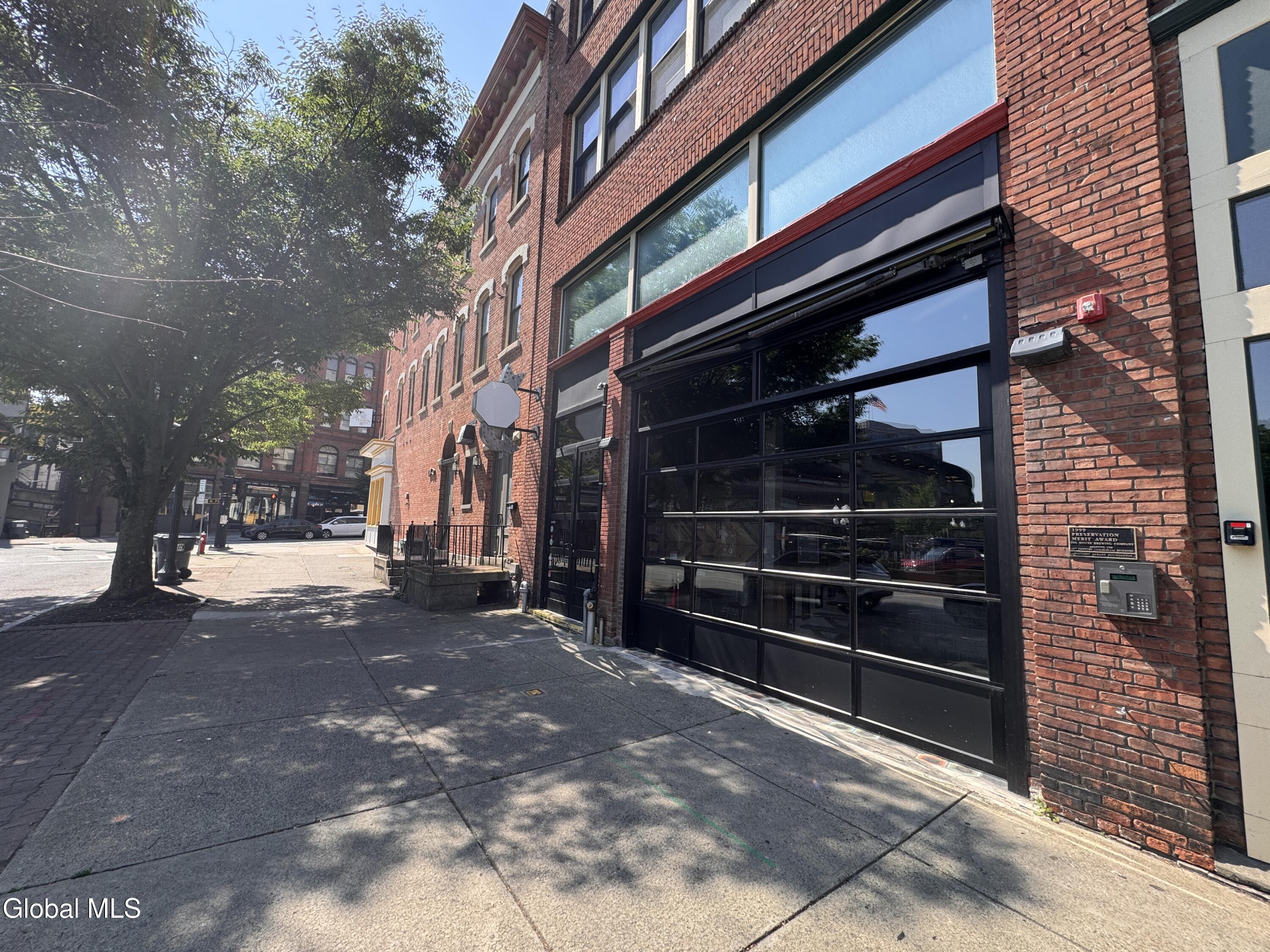 4-6 Sheridan Avenue Albany NY 12207