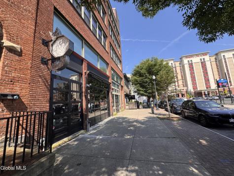 4-6 Sheridan Avenue Albany NY 12207