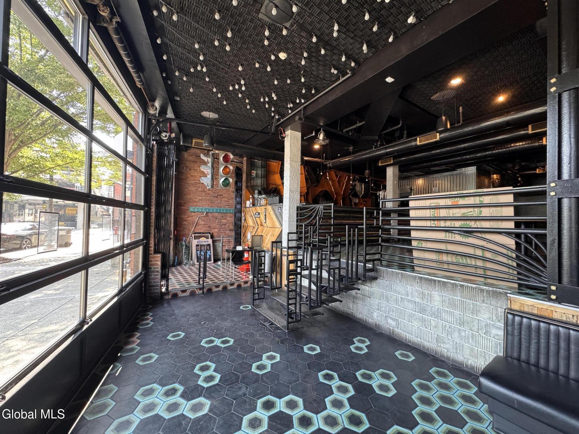 4-6 Sheridan Avenue Albany NY 12207