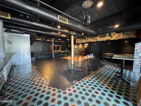 4-6 Sheridan Avenue Albany NY 12207