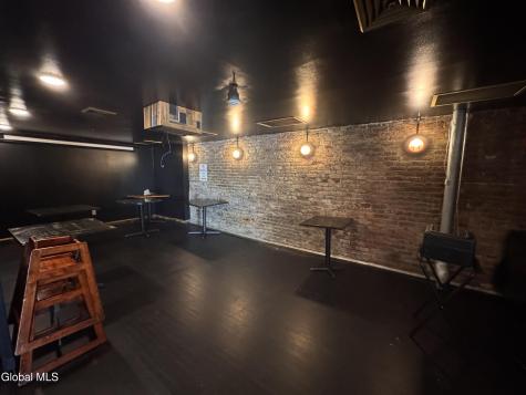 4-6 Sheridan Avenue Albany NY 12207