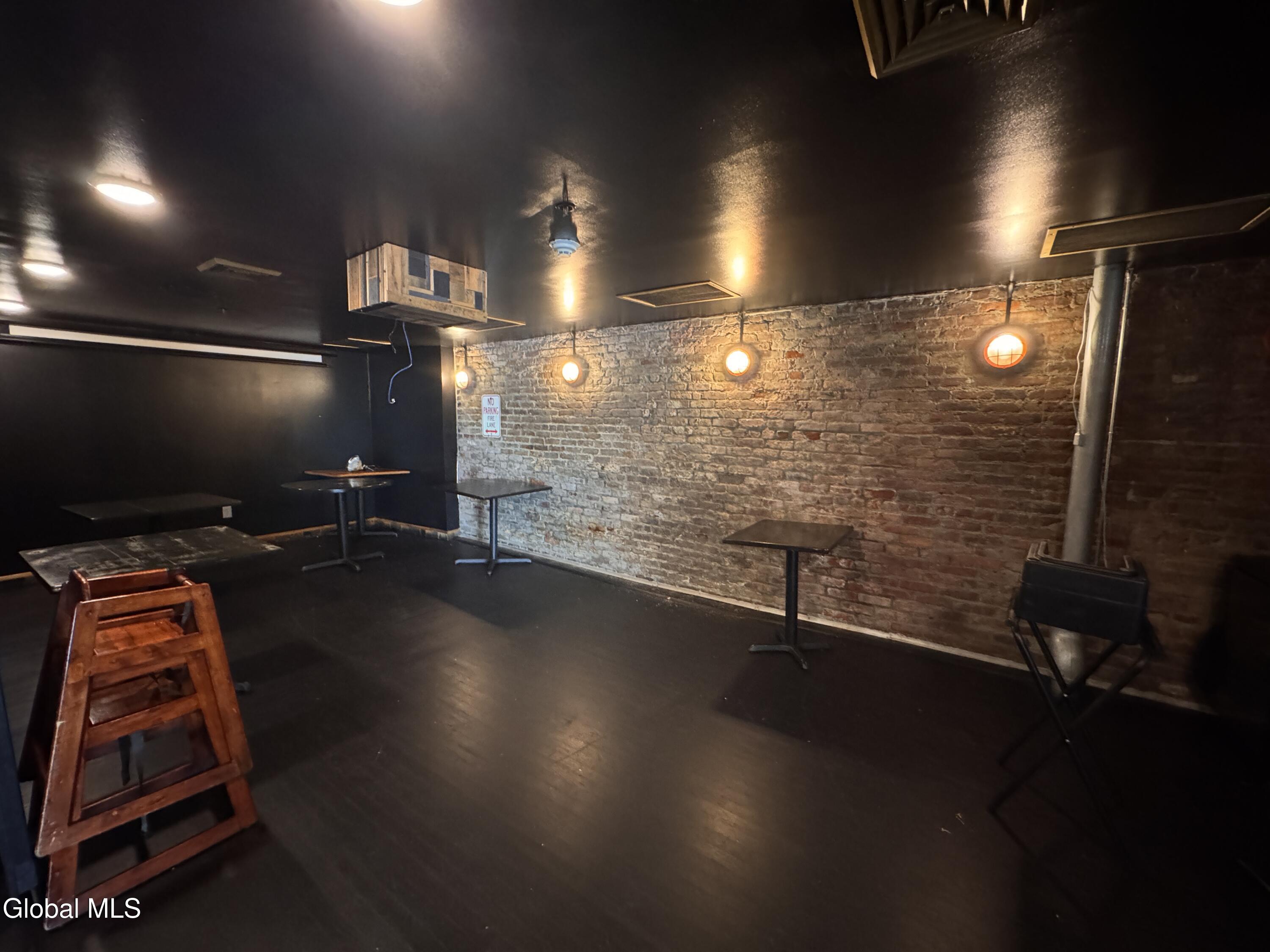 4-6 Sheridan Avenue Albany NY 12207