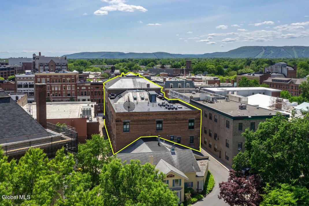 221 Glen Street Street Glens Falls NY 12803