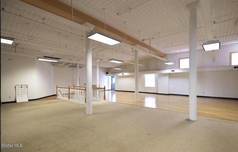 221 Glen St Street Glens Falls NY 12803