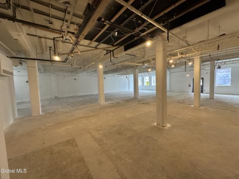 221 Glen St Street Glens Falls NY 12803