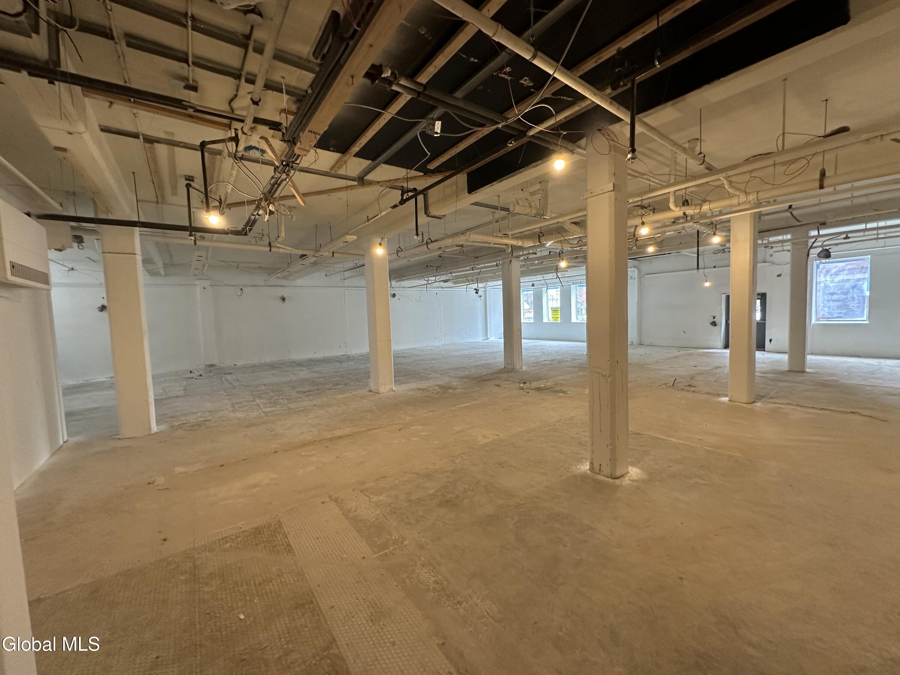 221 Glen Street Street Glens Falls NY 12803