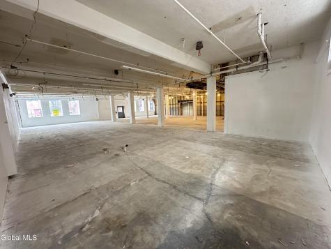 221 Glen St Street Glens Falls NY 12803
