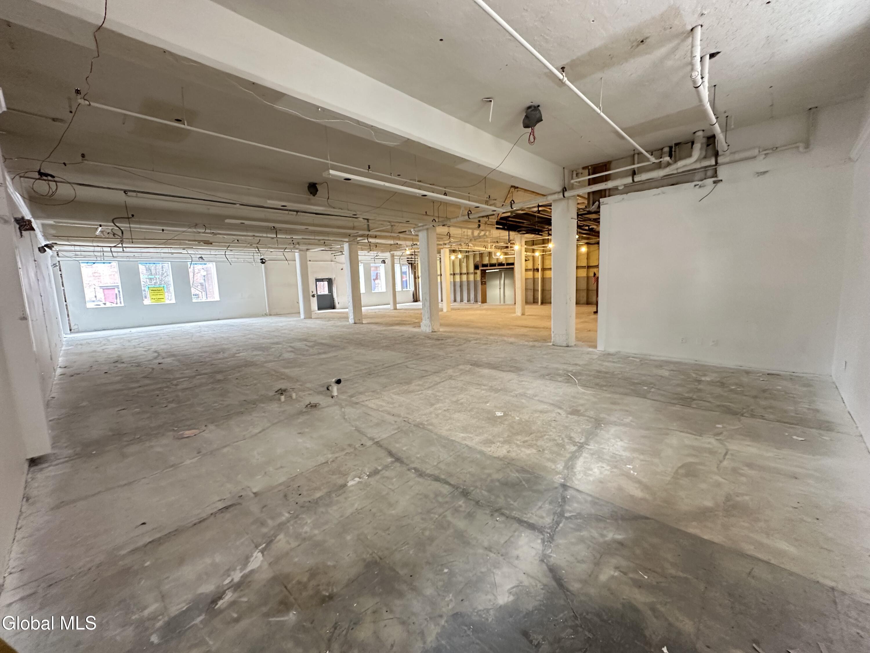 221 Glen Street Street Glens Falls NY 12803