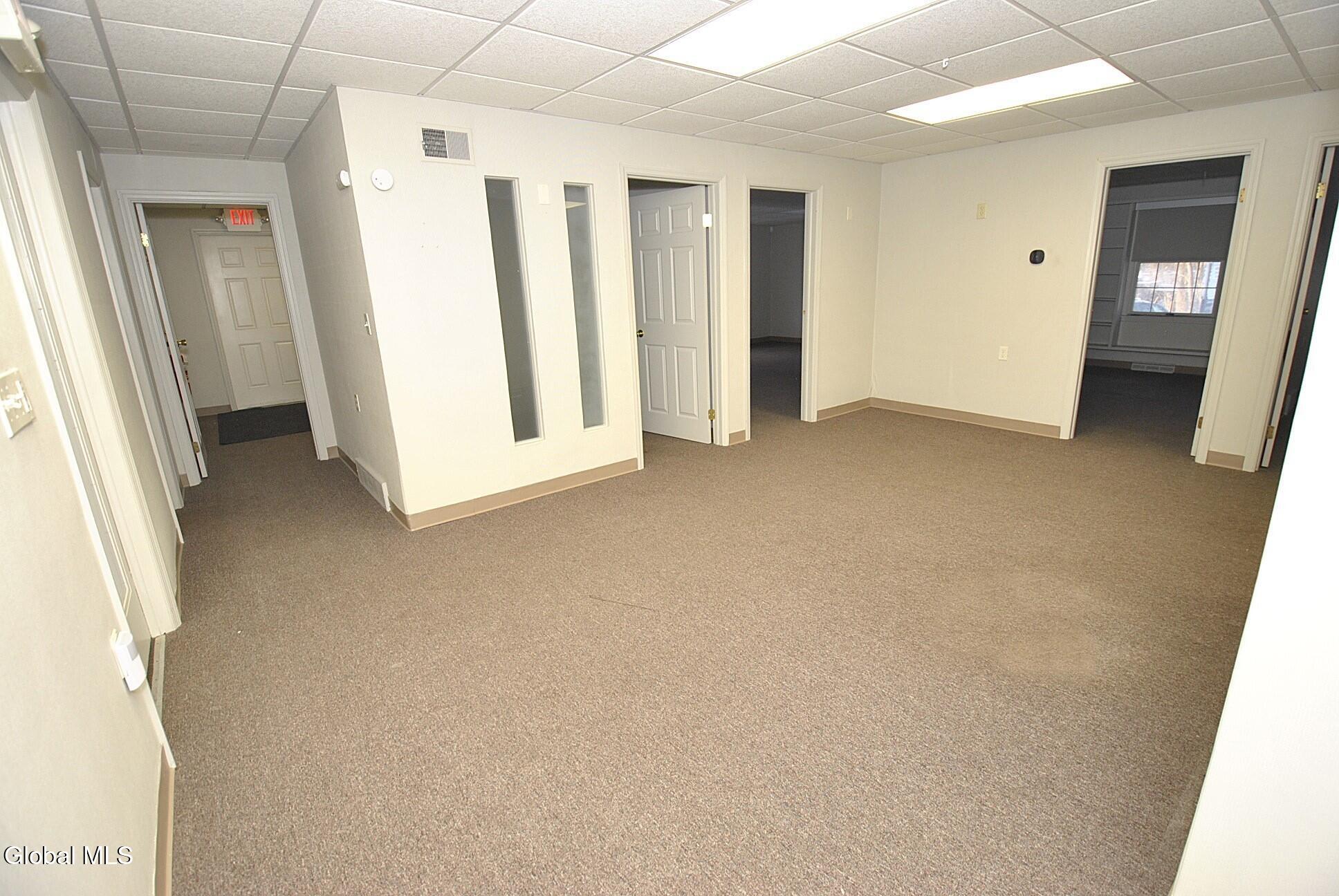 264 Osborne Road Loudonville NY 12211