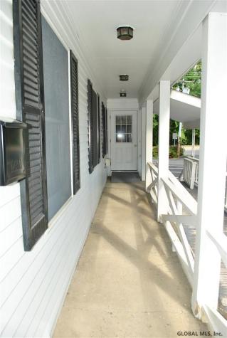 264 Osborne Road Loudonville NY 12211