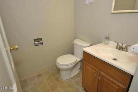 264 Osborne Road Loudonville NY 12211