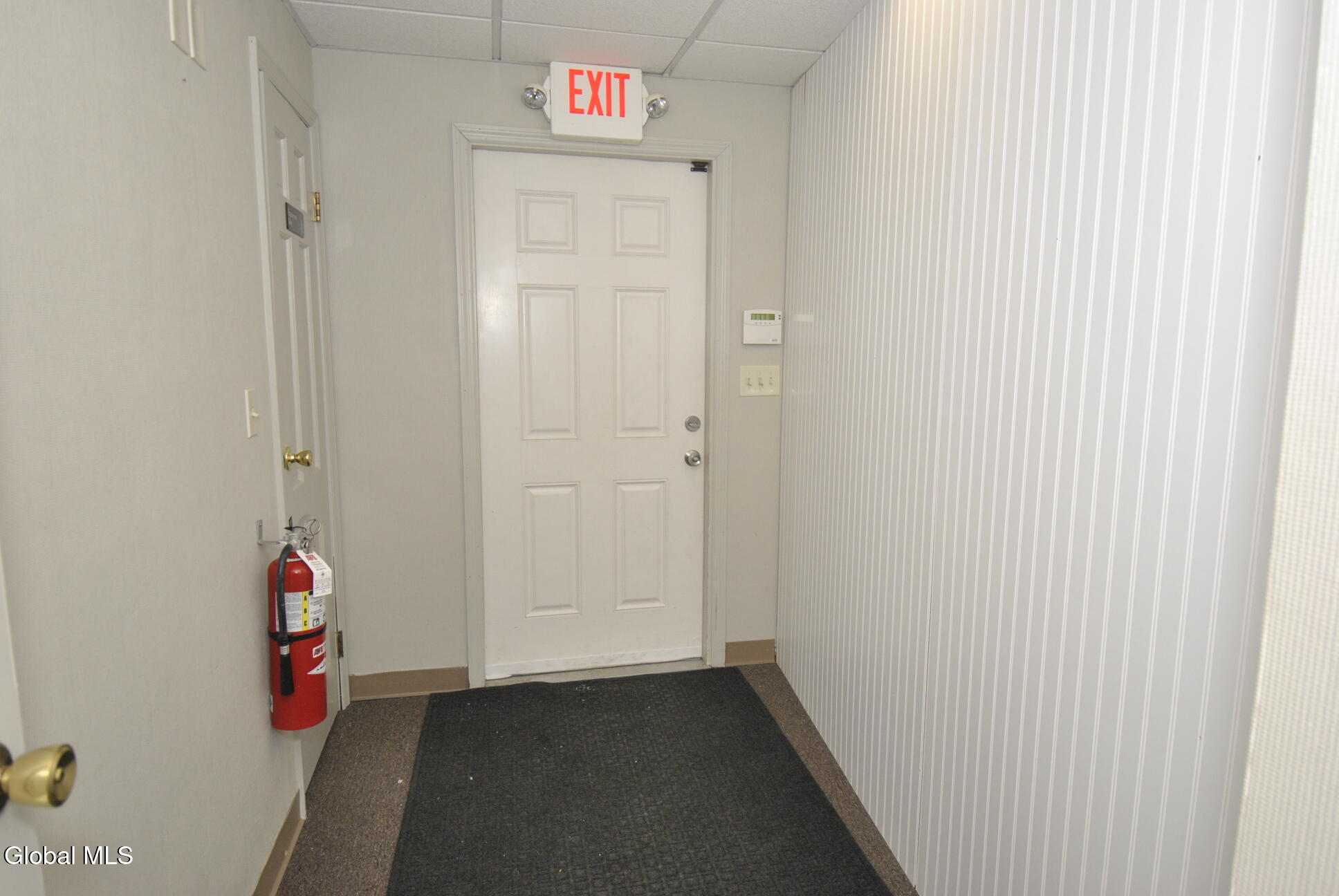 264 Osborne Road Loudonville NY 12211