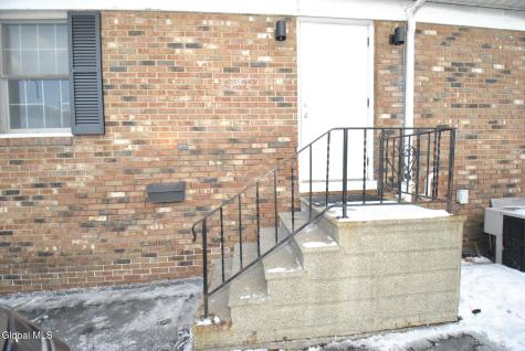 264 Osborne Road Loudonville NY 12211
