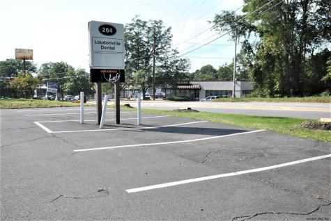 264 Osborne Road Loudonville NY 12211
