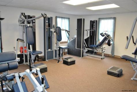 264 Osborne Road Loudonville NY 12211