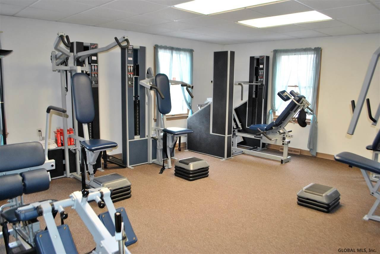 264 Osborne Road Loudonville NY 12211