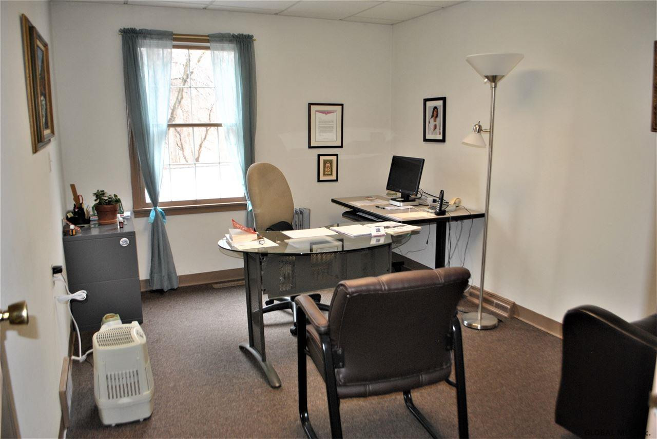 264 Osborne Road Loudonville NY 12211