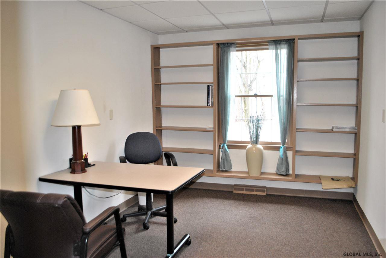 264 Osborne Road Loudonville NY 12211