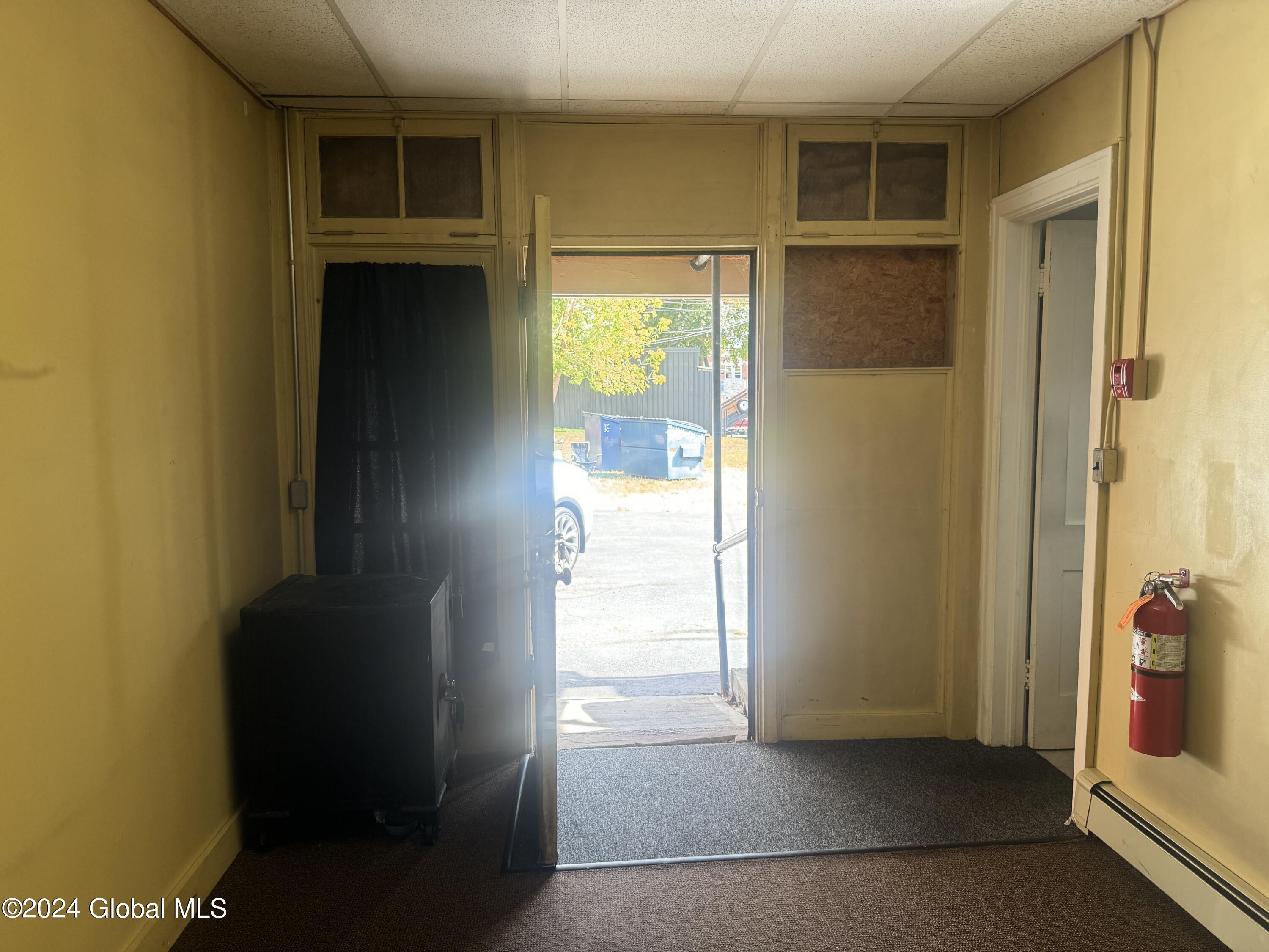 2 S Market Street Johnstown NY 12095