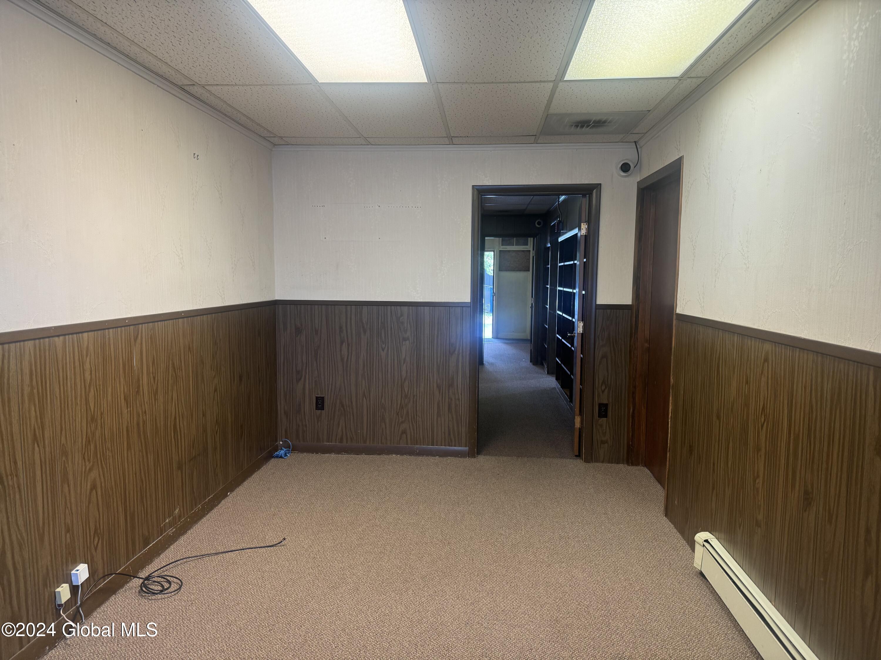 2 S Market Street Johnstown NY 12095