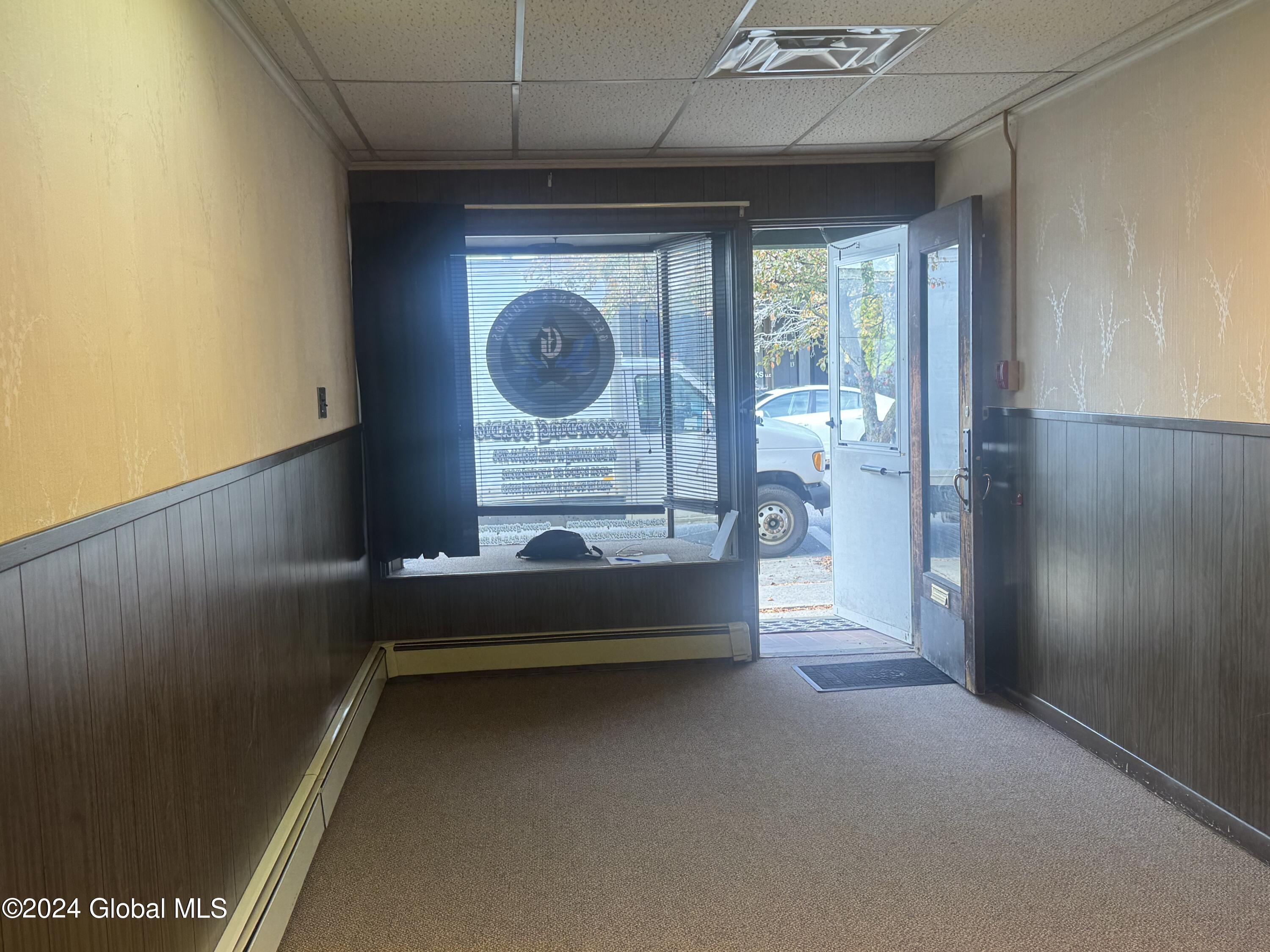 2 S Market Street Johnstown NY 12095