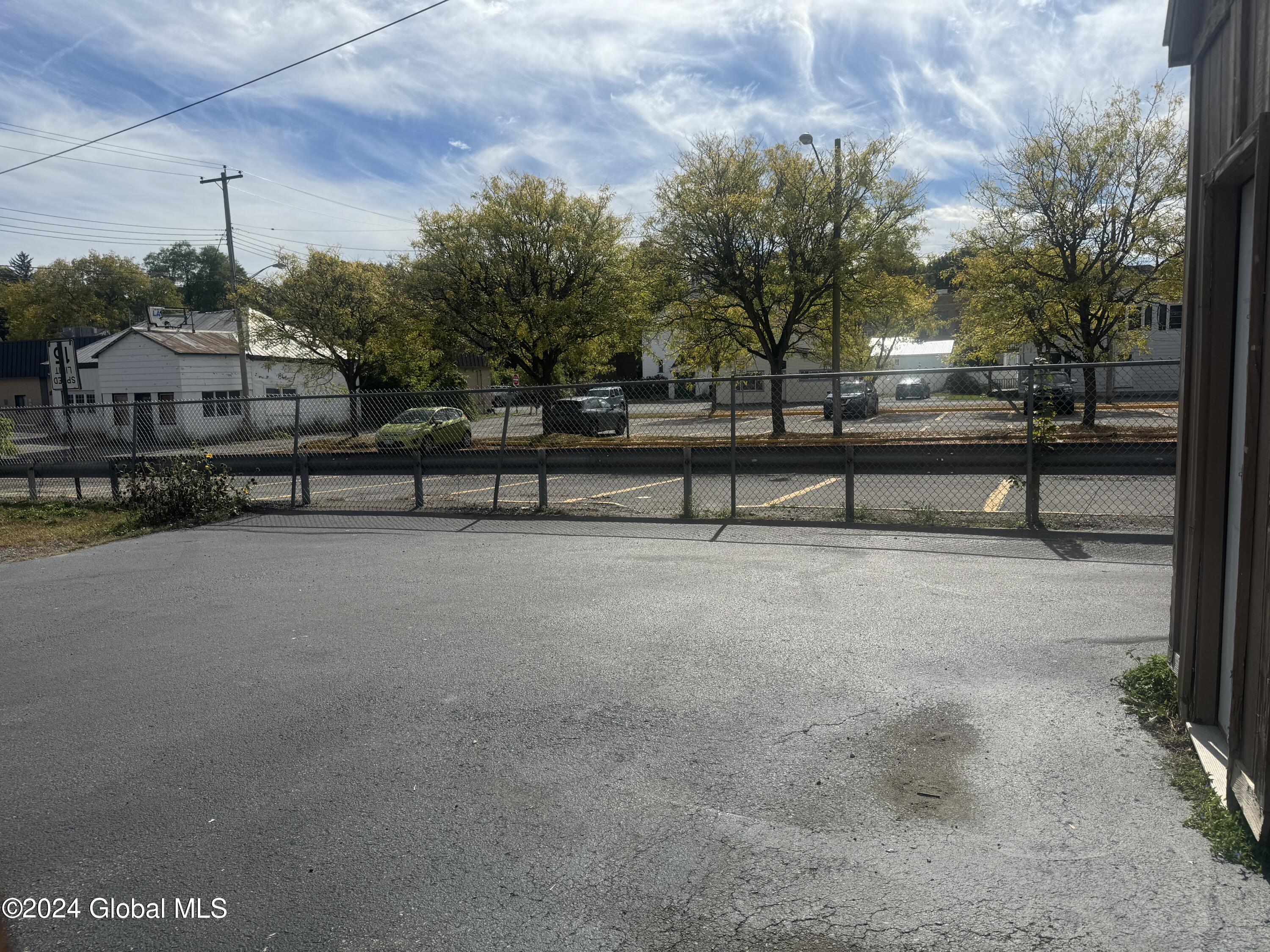2 S Market Street Johnstown NY 12095