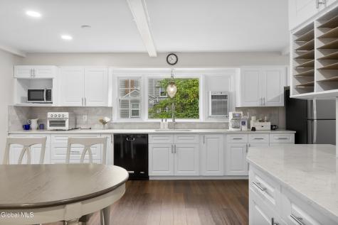 205 Delaware Avenue Delmar NY 12054
