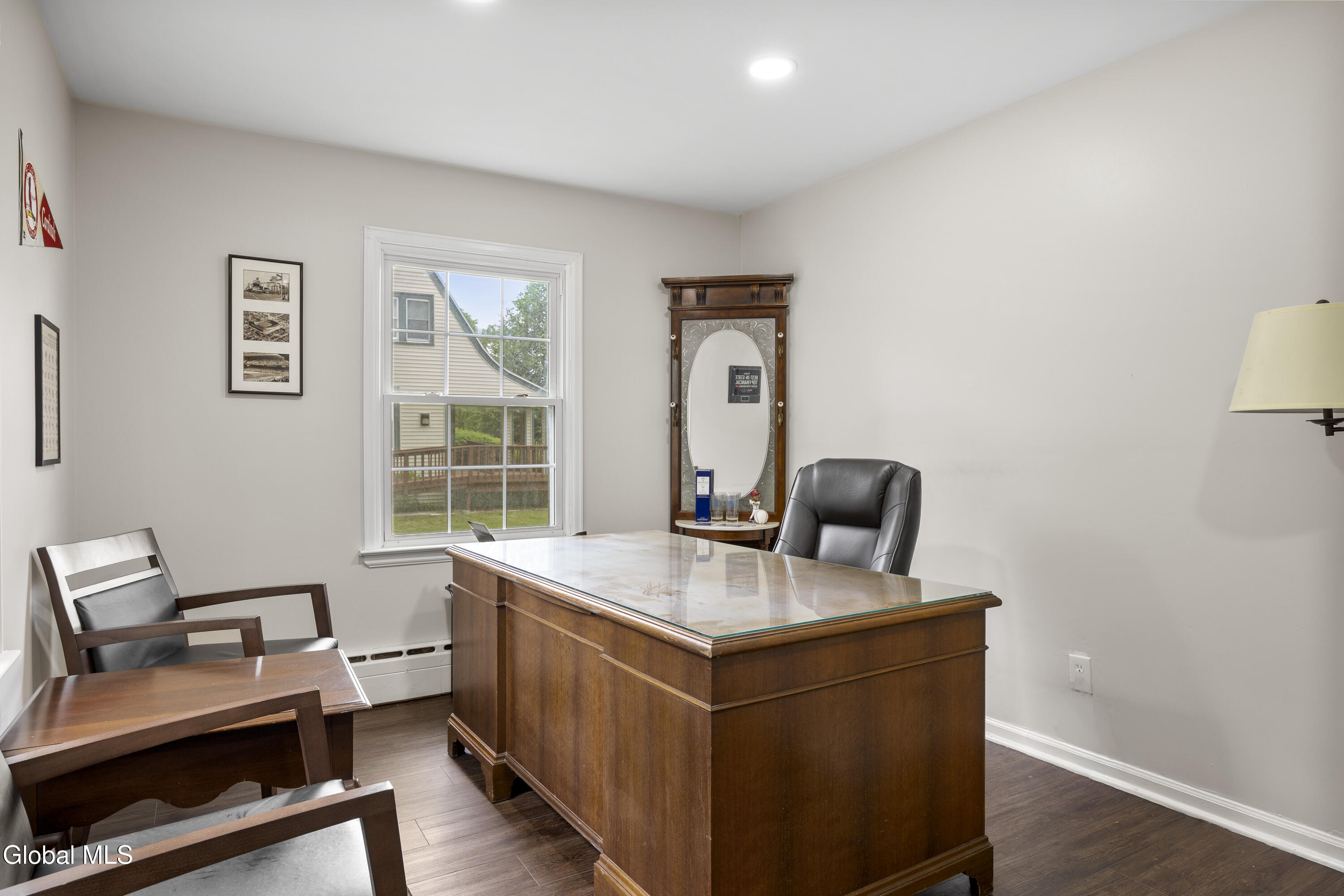 205 Delaware Avenue Delmar NY 12054