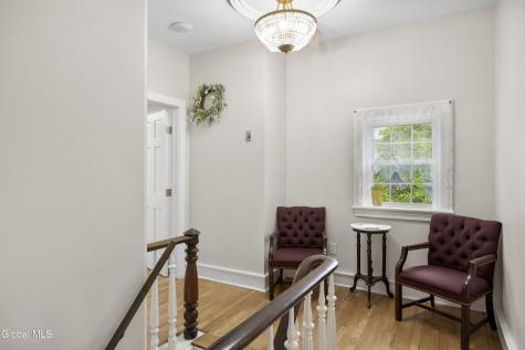 205 Delaware Avenue Delmar NY 12054