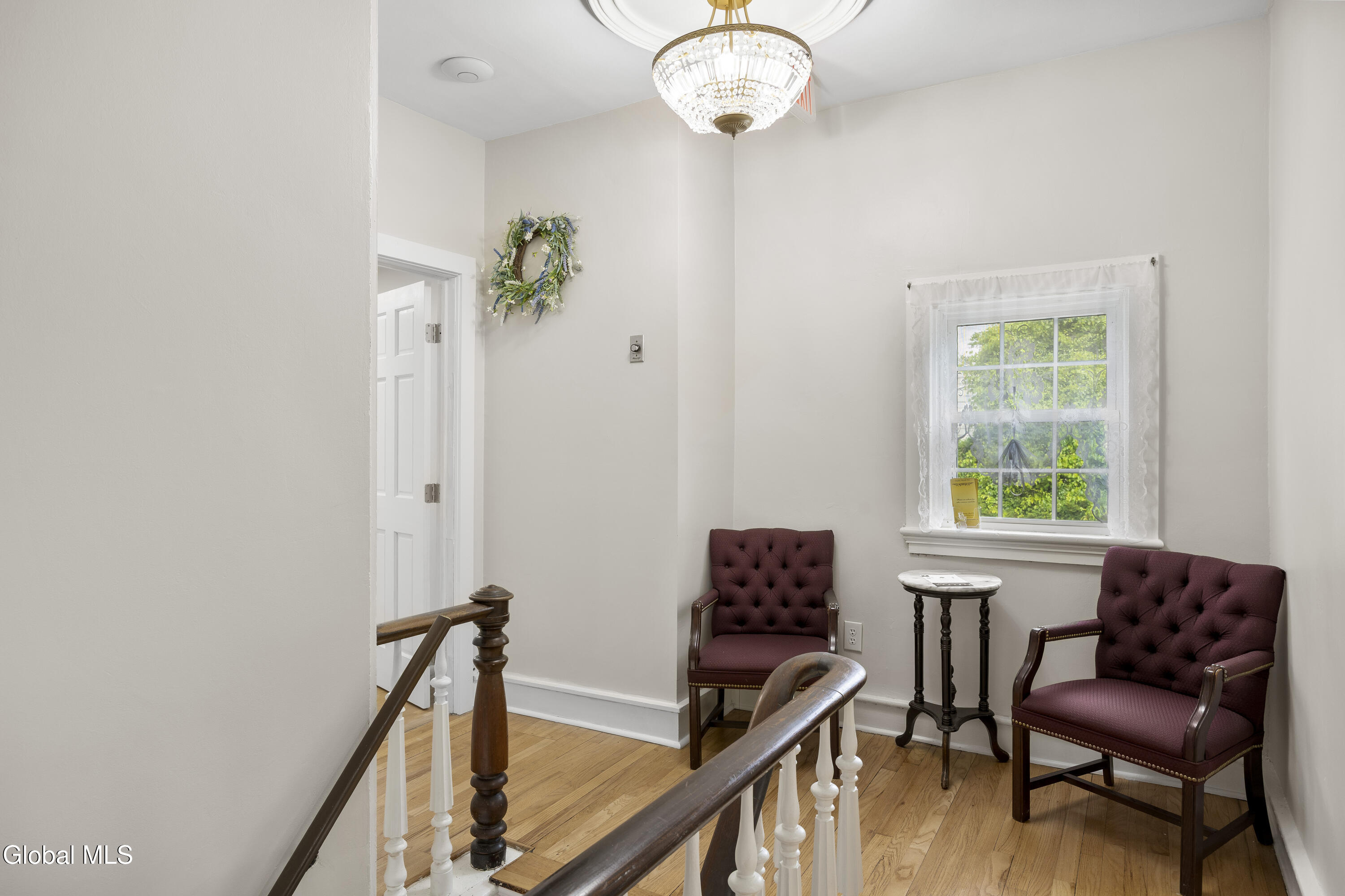 205 Delaware Avenue Delmar NY 12054