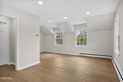 205 Delaware Avenue Delmar NY 12054