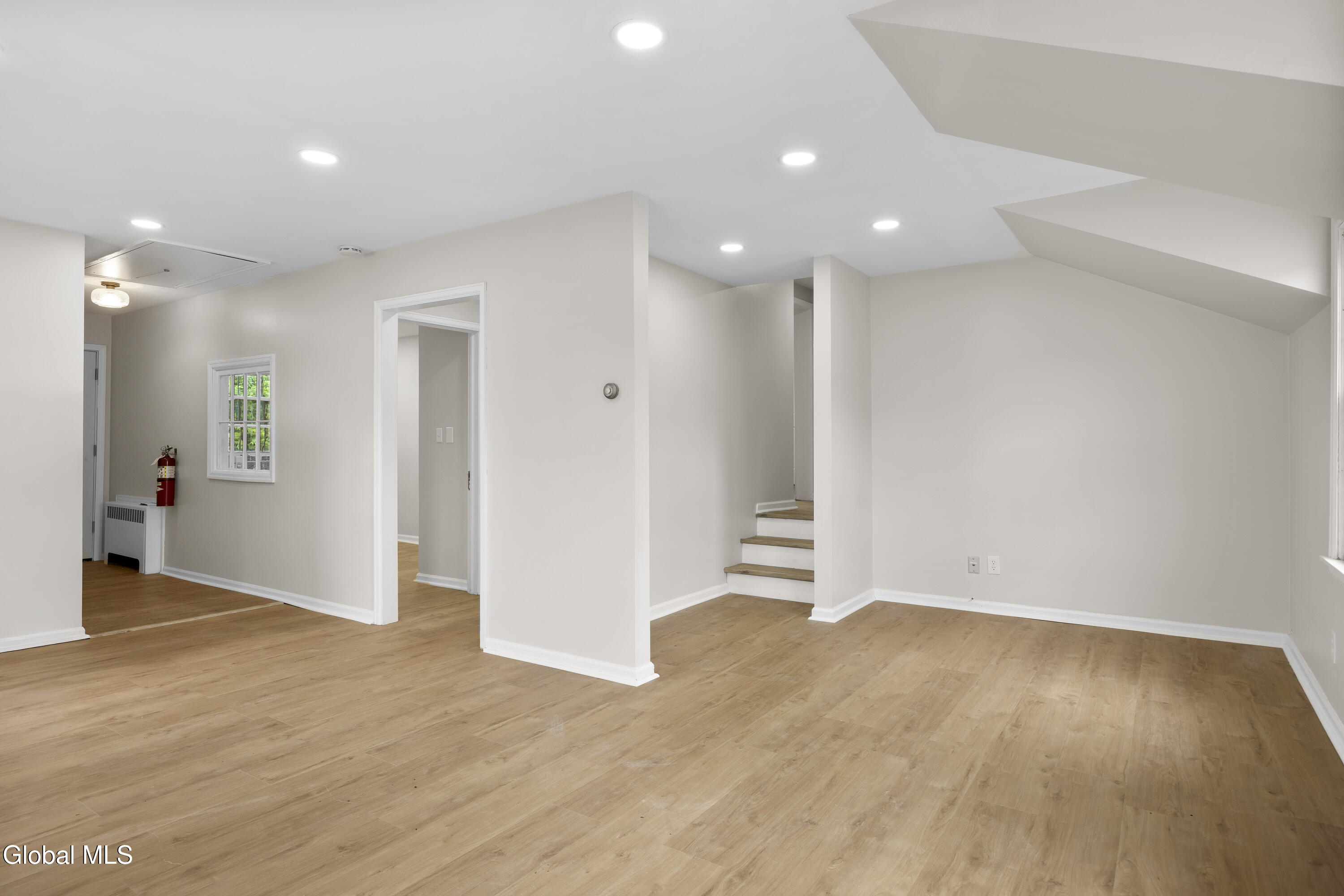 205 Delaware Avenue Delmar NY 12054