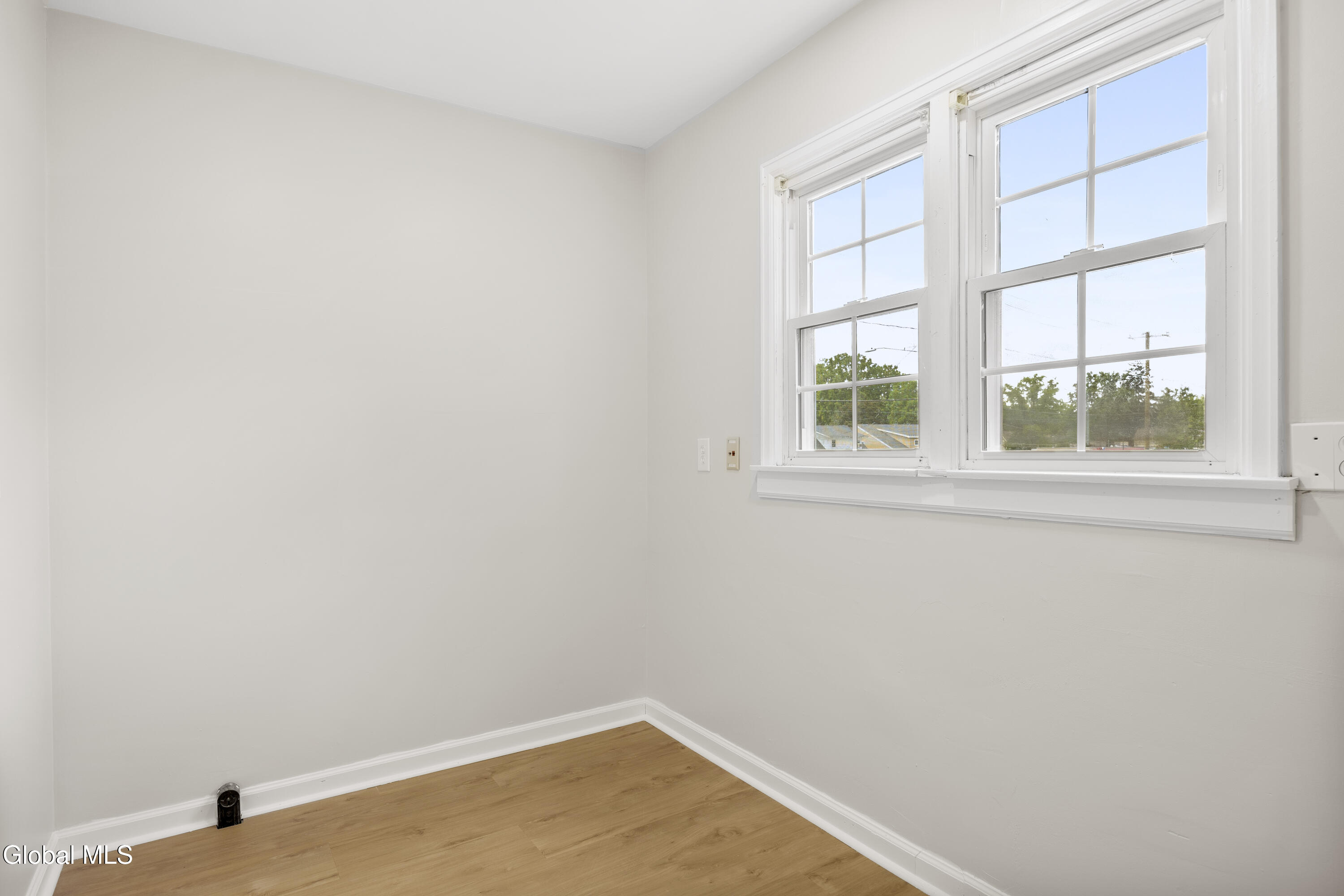 205 Delaware Avenue Delmar NY 12054