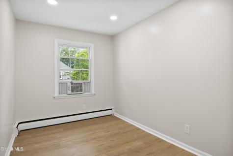 205 Delaware Avenue Delmar NY 12054