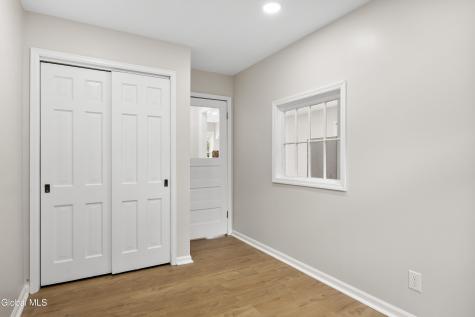 205 Delaware Avenue Delmar NY 12054