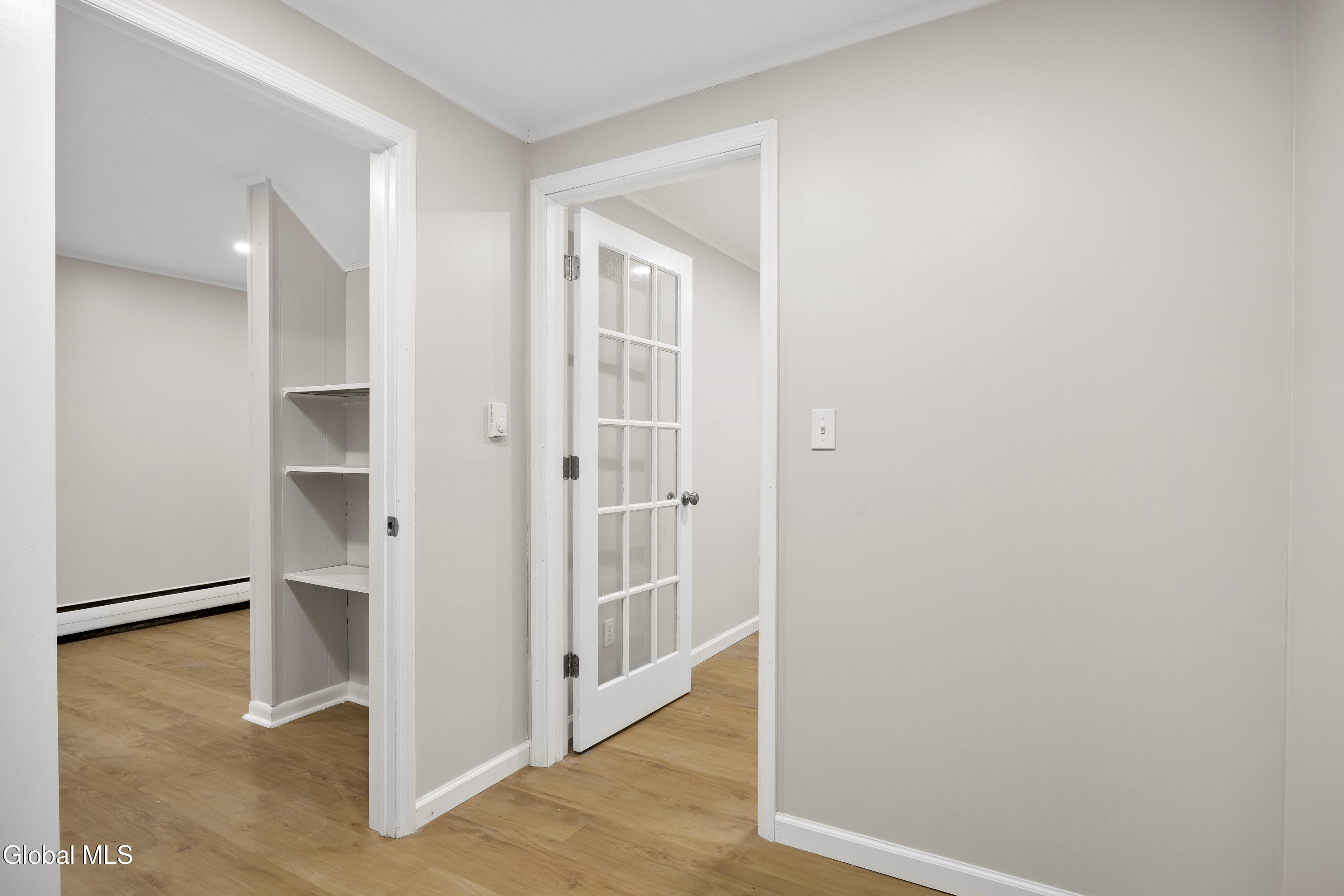 205 Delaware Avenue Delmar NY 12054