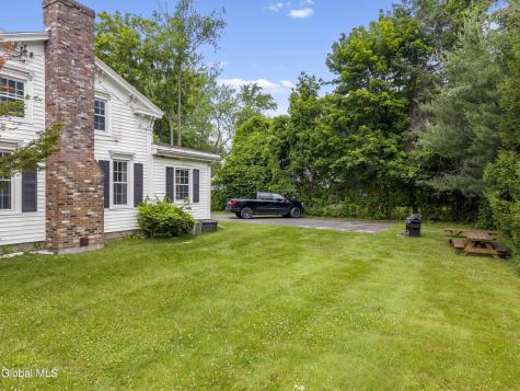 205 Delaware Avenue Delmar NY 12054