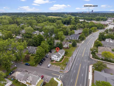205 Delaware Avenue Delmar NY 12054