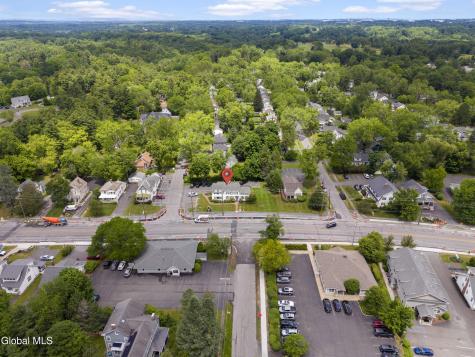 205 Delaware Avenue Delmar NY 12054