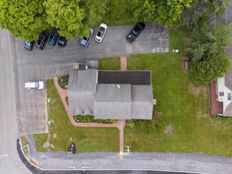 205 Delaware Avenue Delmar NY 12054