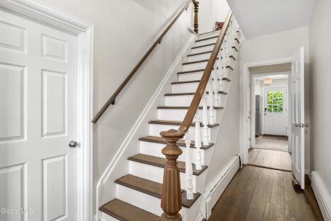 205 Delaware Avenue Delmar NY 12054