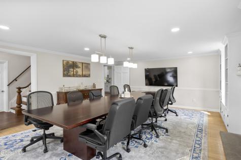 205 Delaware Avenue Delmar NY 12054