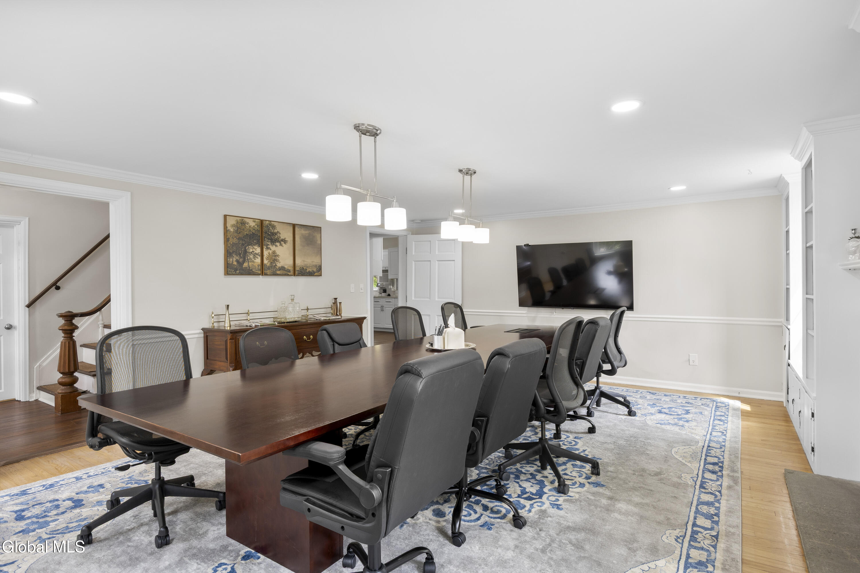 205 Delaware Avenue Delmar NY 12054