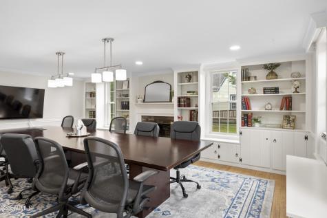205 Delaware Avenue Delmar NY 12054