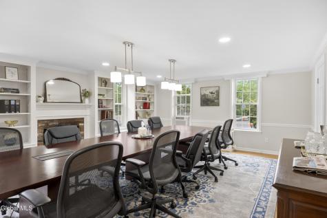 205 Delaware Avenue Delmar NY 12054