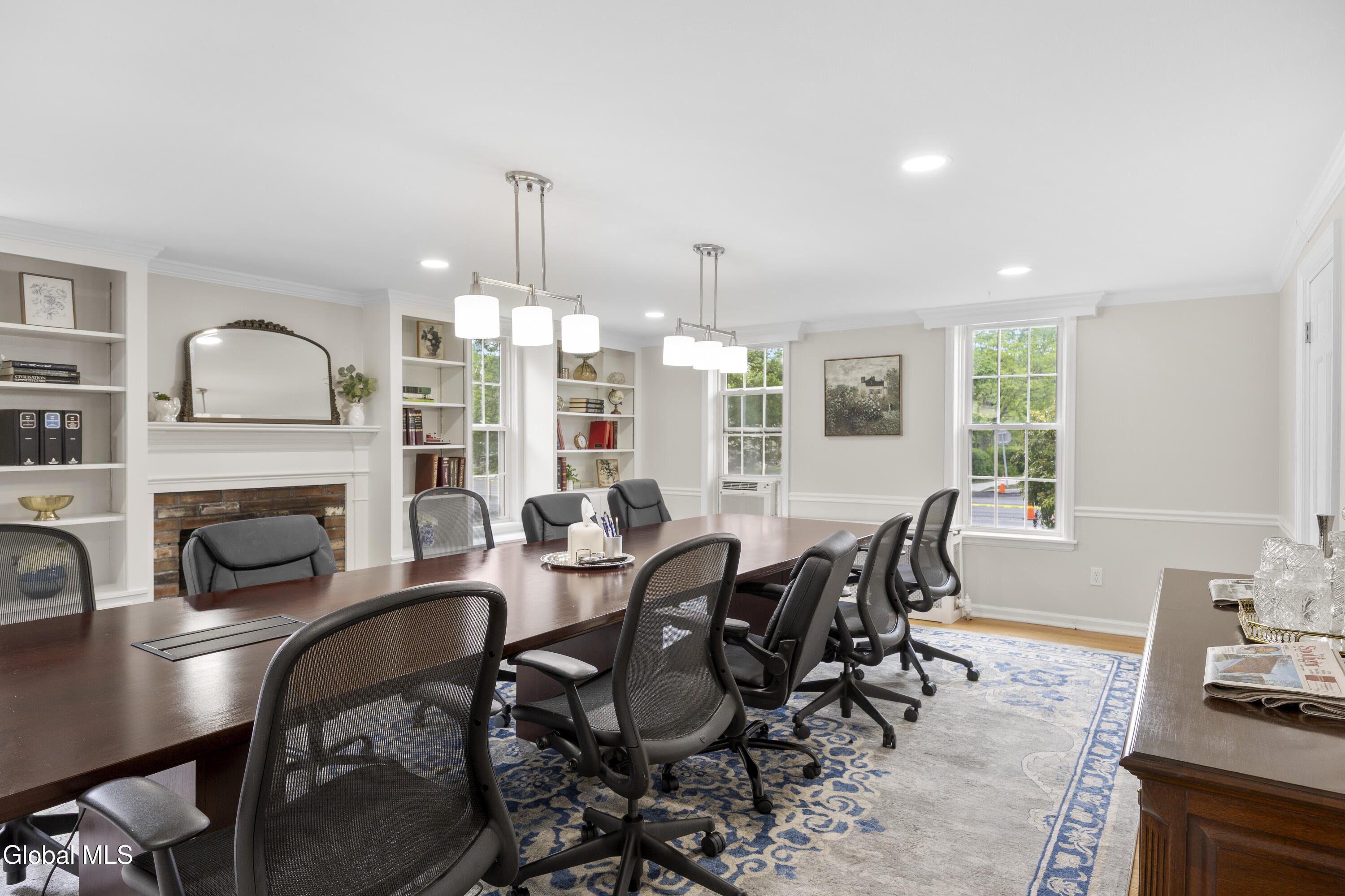 205 Delaware Avenue Delmar NY 12054