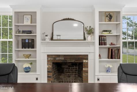 205 Delaware Avenue Delmar NY 12054