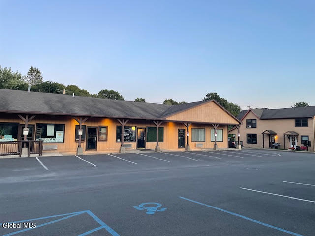 227 Kingsley Road Burnt Hills NY 12027
