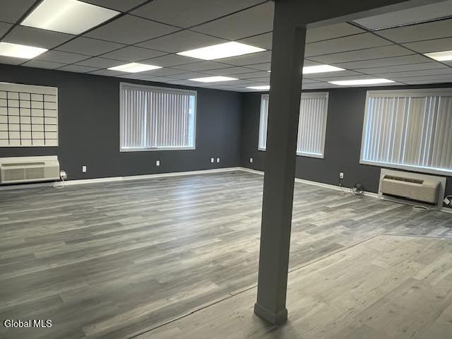 227 Kingsley Road Burnt Hills NY 12027